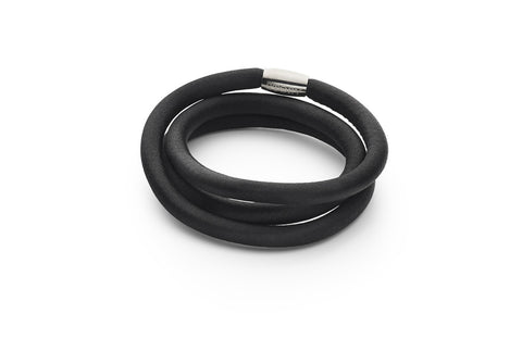 Campaign Bracelet